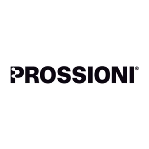 Prossioni