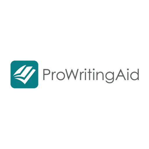 Prowritingaid