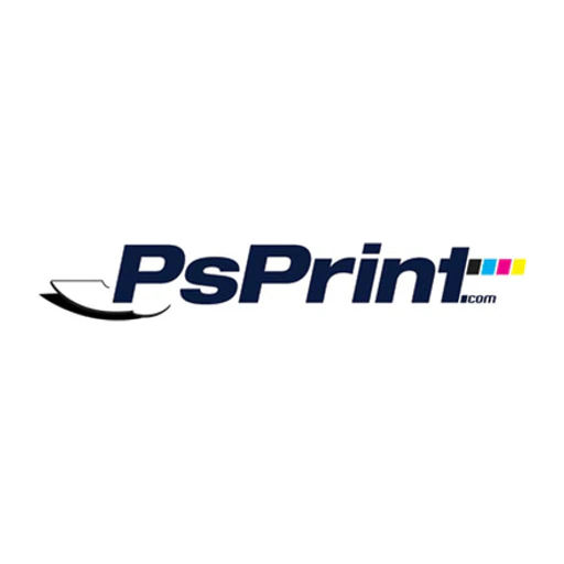 Psprint