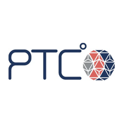 Ptcshop