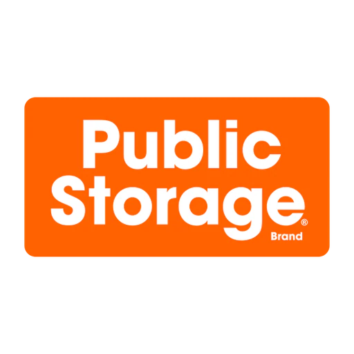 Publicstorage