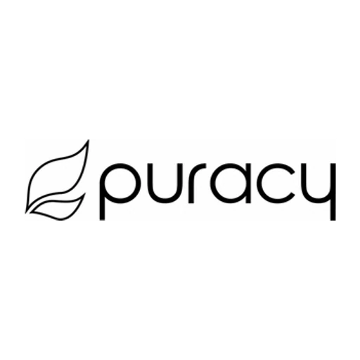 Puracy