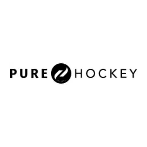 Purehockey
