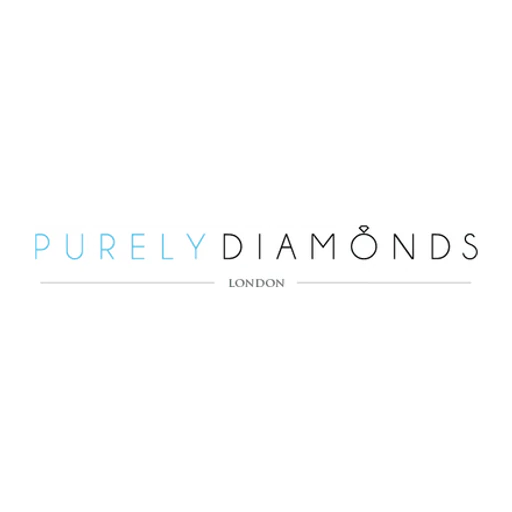 Purelydiamonds