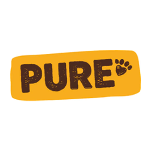 Purepetfood