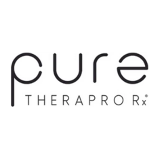 Purethera
