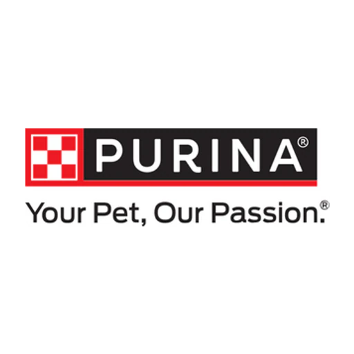 Purina