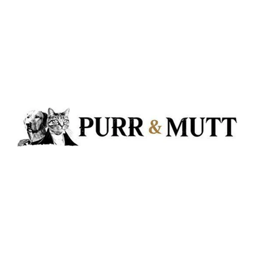 Purrandmutt