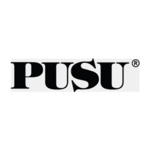 Pusu
