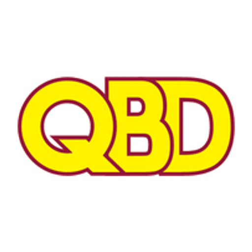 Qbd