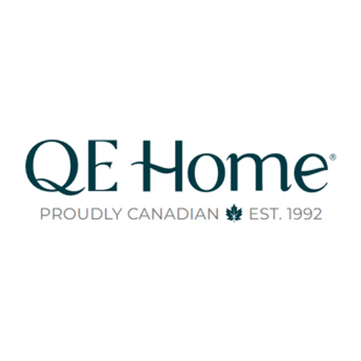 Qehomelinens
