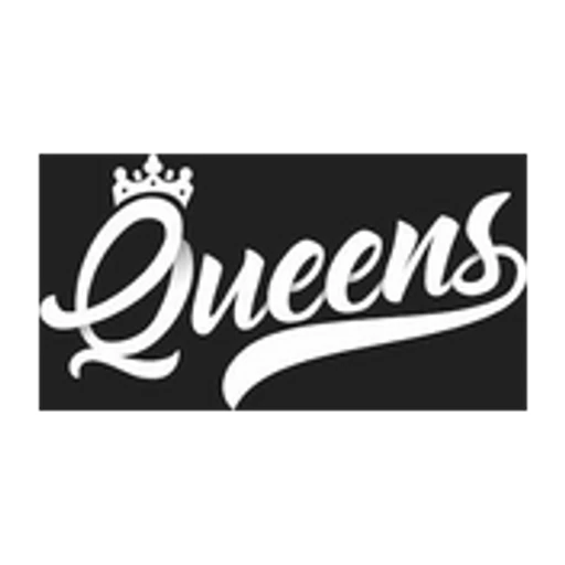Queens