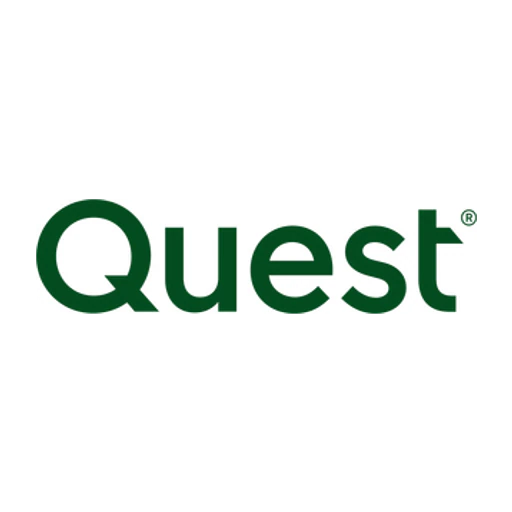 Questhealth