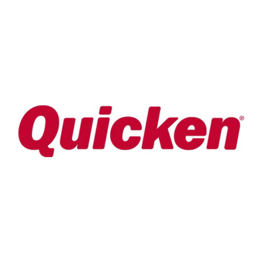 Quicken