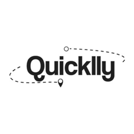 Quicklly