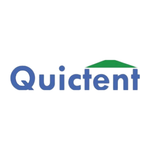 Quictents