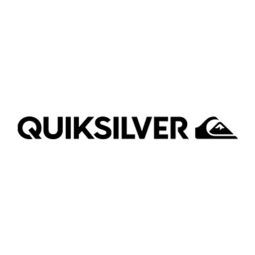 Quiksilver