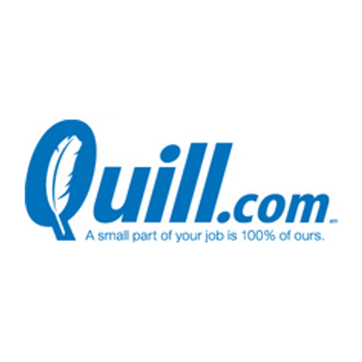 Quill