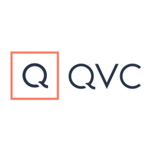 Qvc