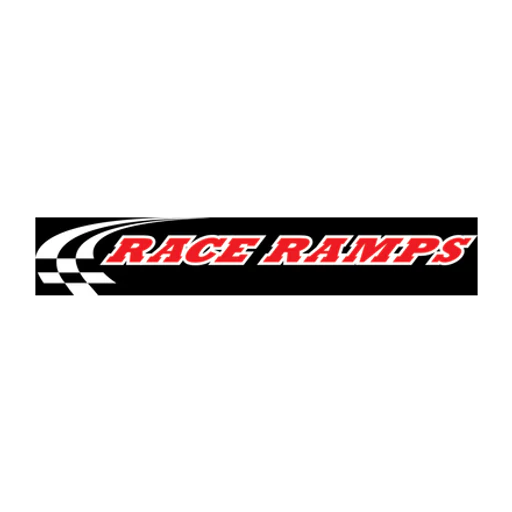 Raceramps