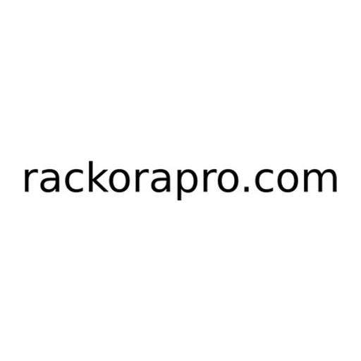 Rackorapro
