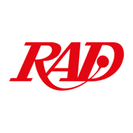 Rad