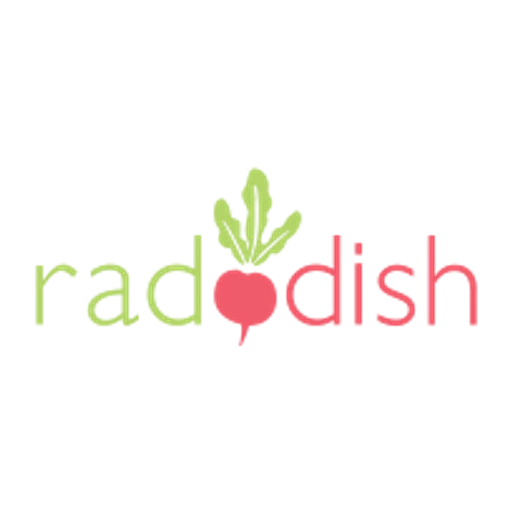 Raddishkids