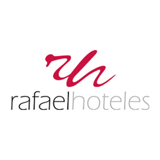 Rafaelhoteles
