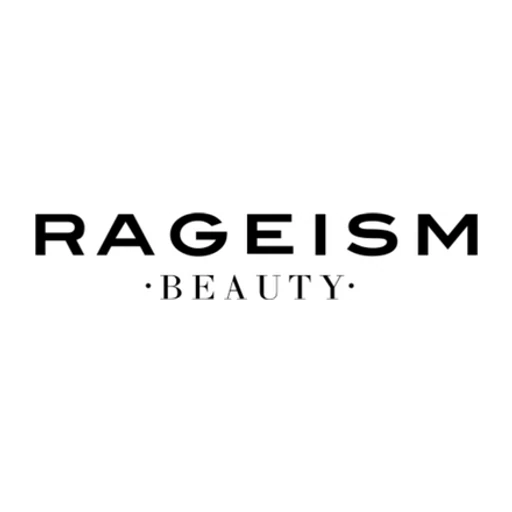 Rageismbeauty