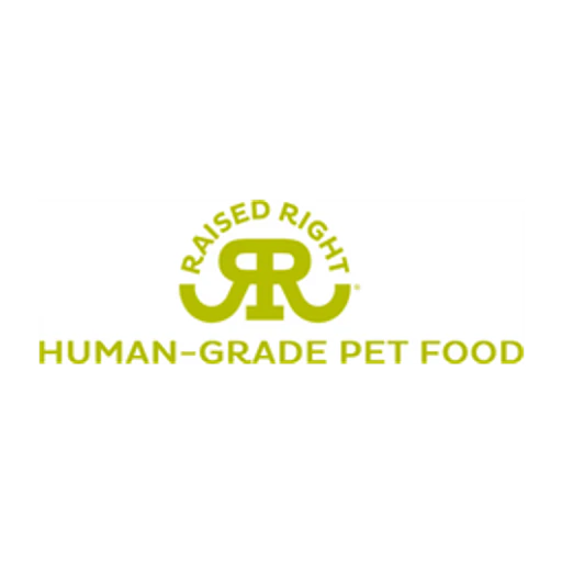 Raisedrightpets
