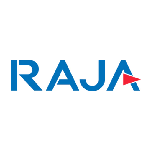Rajapack