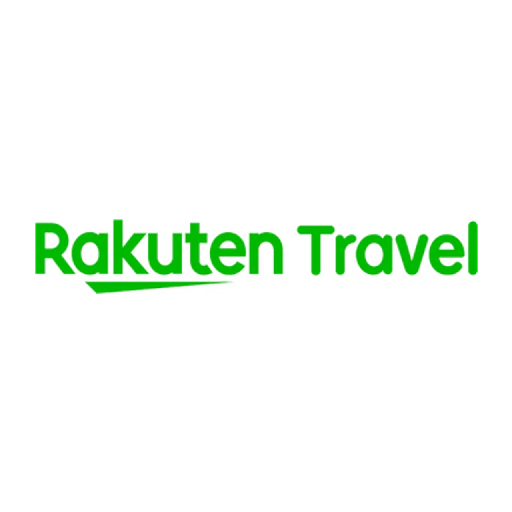 Rakuten