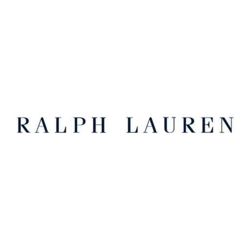 Ralphlauren
