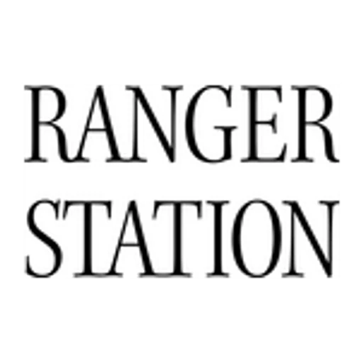 Rangerstation