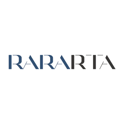 Rarartacabinets