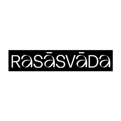Rasaspirit