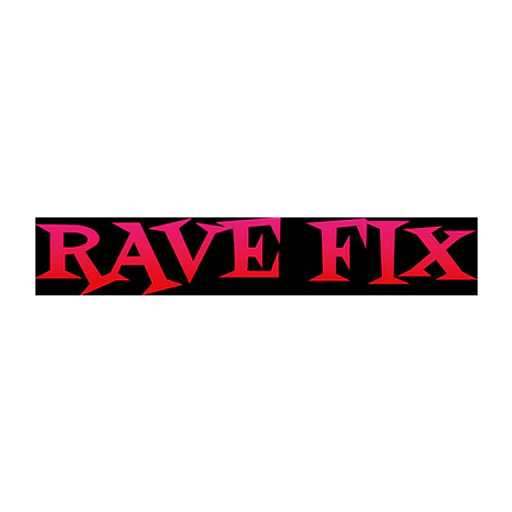 Ravefix