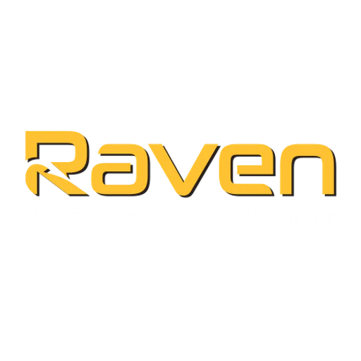 Raven