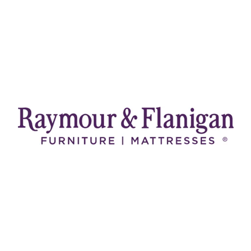 Raymourflanigan