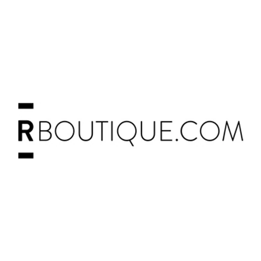 Rboutique