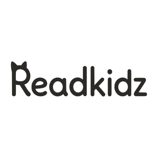 Readkidz
