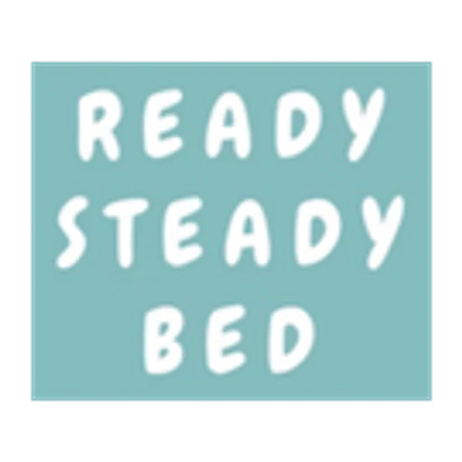 Readysteadybed