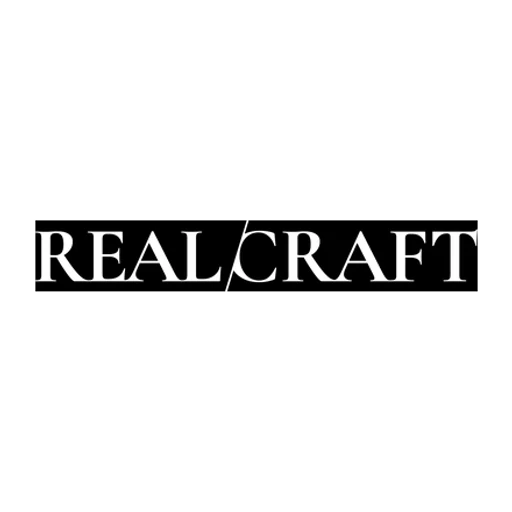 Realcraft