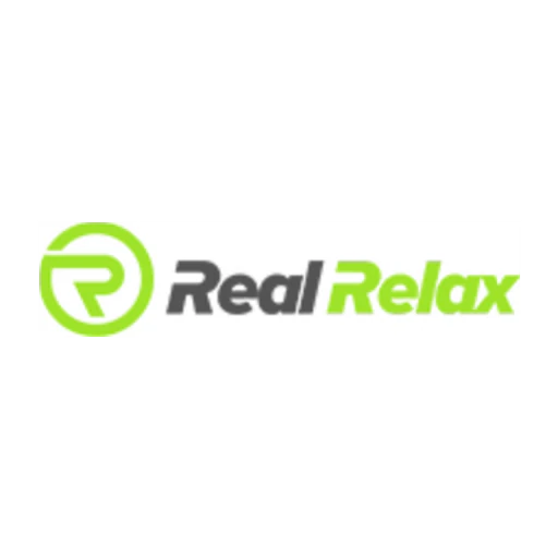 Realrelaxmall