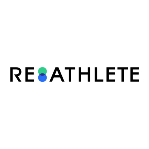 Reathlete
