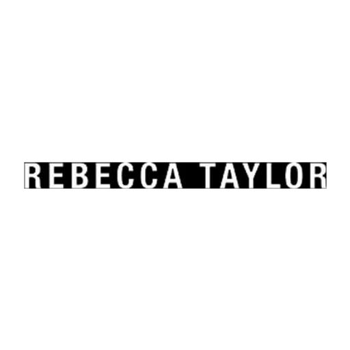 Rebeccataylor