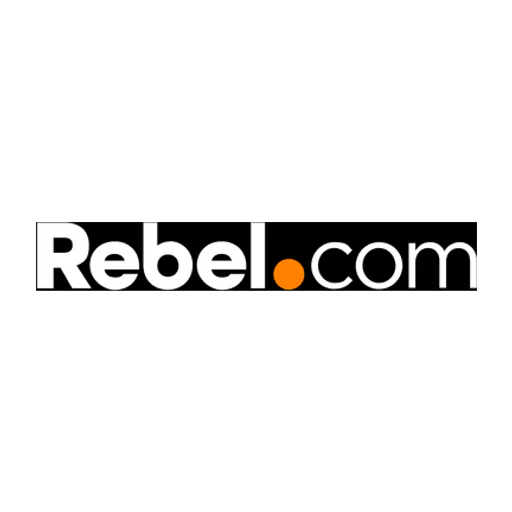 Rebel
