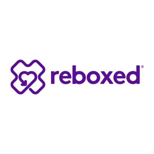 Reboxed