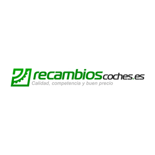 Repuestos de automóvil