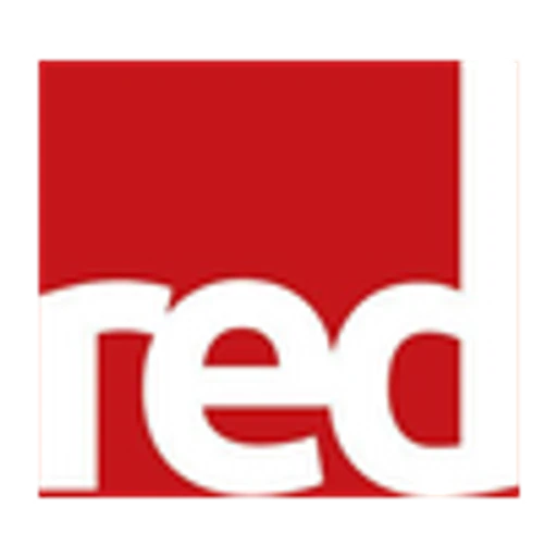 Red-equipment